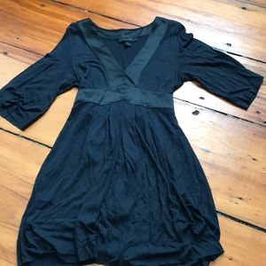 Express Dress